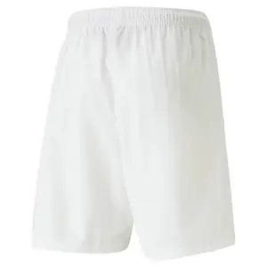 Pantaloncini Puma teamLIGA image-6