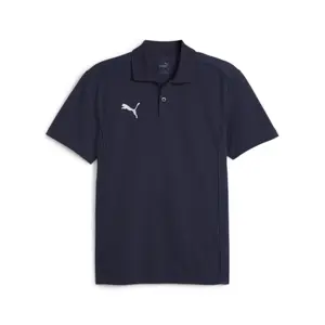 Polo Puma TeamFinal image-0