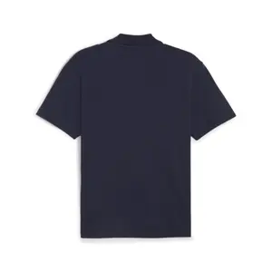 Polo Puma TeamFinal image-3