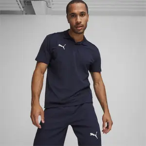 Polo Puma TeamFinal image-1