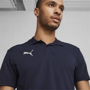 Polo Puma TeamFinal image-5