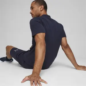 Polo Puma TeamFinal image-4