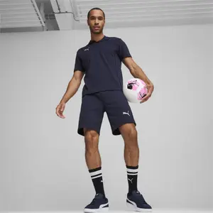 Polo Puma TeamFinal image-2