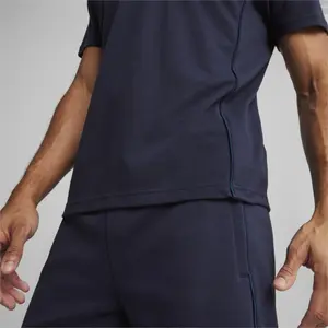 Polo Puma TeamFinal image-6