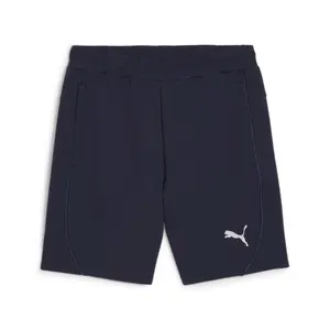 Short Puma TeamFinal image-0