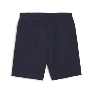 Short Puma TeamFinal image-3
