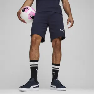 Short Puma TeamFinal image-1
