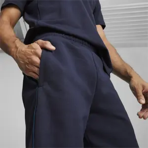 Short Puma TeamFinal image-6
