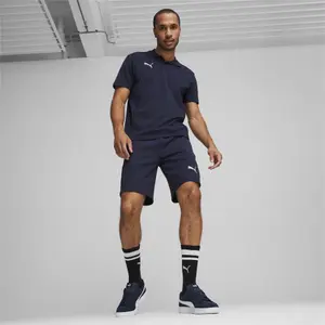 Short Puma TeamFinal image-2