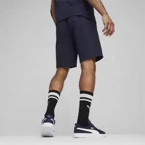 Short Puma TeamFinal image-4