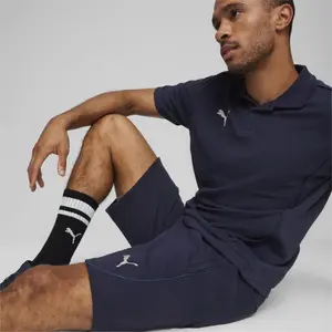 Short Puma TeamFinal image-5