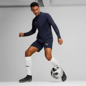 Haut d'entraînement Puma TeamFinal image-4