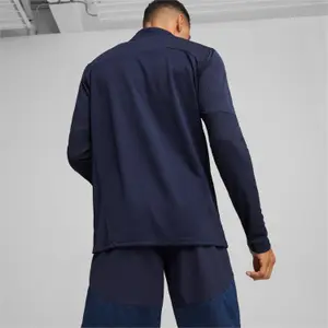 Haut d'entraînement Puma TeamFinal image-3