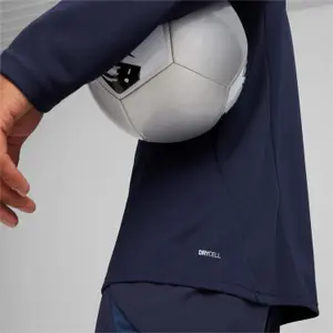 Haut d'entraînement Puma TeamFinal image-6