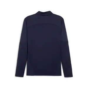 Haut d'entraînement Puma TeamFinal image-2