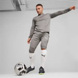 Haut d'entraînement Puma TeamFinal image-2