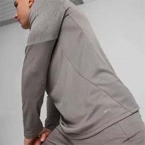 Haut d'entraînement Puma TeamFinal image-4