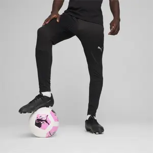 Træningsbukser Puma TeamFinal image-1