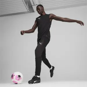 Træningsbukser Puma TeamFinal image-4