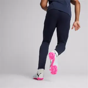 Træningsbukser Puma teamFinal image-4