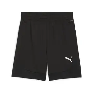 Curta Puma Team Final image-0