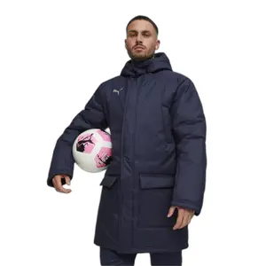 Chubasquero Puma TeamFinal image-1