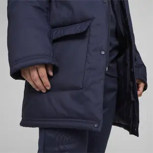 Chubasquero Puma TeamFinal image-3