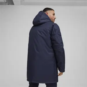 Chubasquero Puma TeamFinal image-4