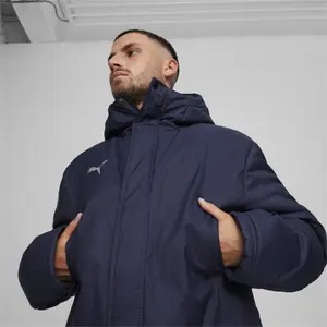 Chubasquero Puma TeamFinal image-6