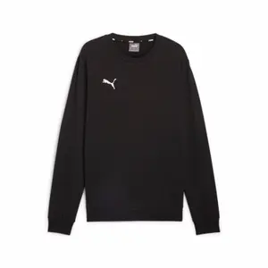 Sweatshirt Puma teamGoal Casuals image-0