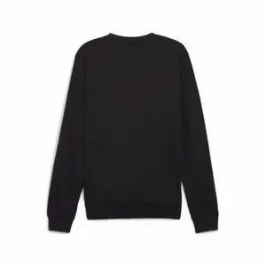 Sweatshirt Puma teamGoal Casuals image-3