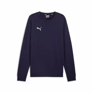 Sweatshirt Puma teamGoal Casuals image-0