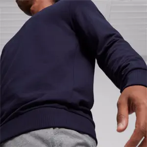 Sweatshirt Puma teamGoal Casuals image-6