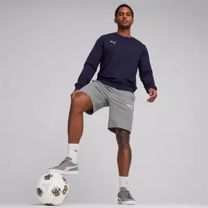 Sweatshirt Puma teamGoal Casuals image-2