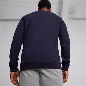 Sweatshirt Puma teamGoal Casuals image-4