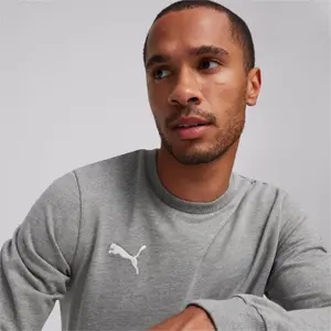 Sweatshirt Puma teamGoal Casuals image-5