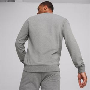 product/p/u/puma_658592-33_gray_5.jpg