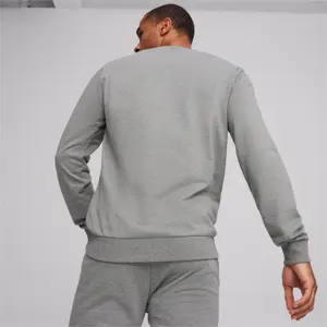 Sweatshirt Puma teamGoal Casuals image-4