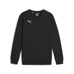 Pullover Kind Puma teamGOAL Casuals image-0