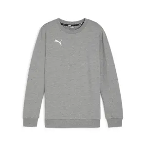 Sweatshirt för barn Puma teamGOAL Casuals image-0