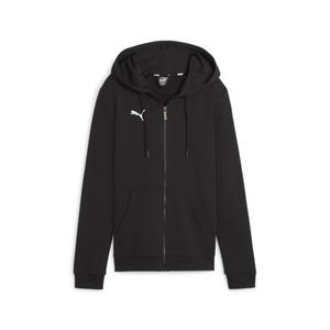658597-03-sweatshirt-med-huva-for-kvinnor-puma-team-goal-23-svart