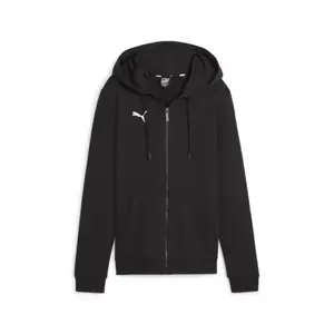 658597-03-hoodie-damen-puma-team-goal-23-schwarz