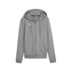 658597-33-sweatshirt-med-huva-for-kvinnor-puma-team-goal-23-gra