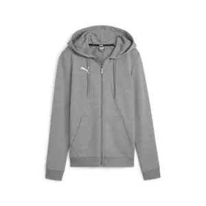 658597-33-hoodie-damen-puma-team-goal-23-grau