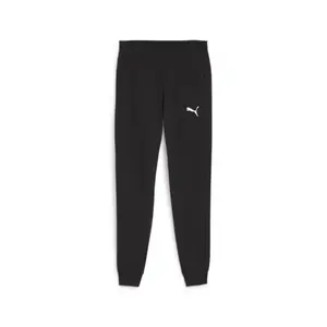 Pantalón de chándal Puma TeamFinal image-0