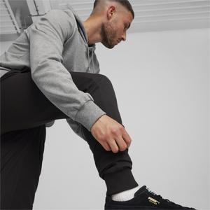 Pantalón de chándal Puma TeamFinal image-5