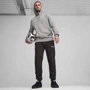 Pantalón de chándal Puma TeamFinal image-2