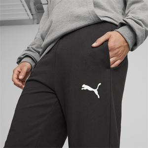 Pantalón de chándal Puma TeamFinal image-6
