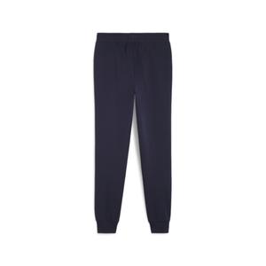 Pantalón de chándal Puma Teamgoal Casuals image-3