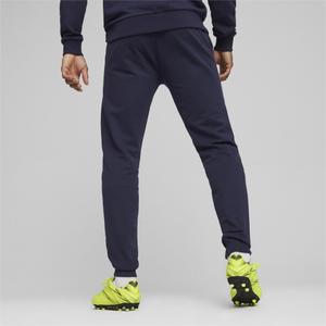 Pantalón de chándal Puma Teamgoal Casuals image-4